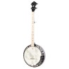 Outros Instrumentos Tradicionais