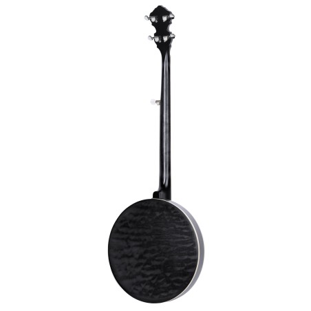 Ortega OBJE400TCO-L