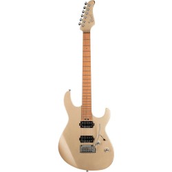 Cort G300 PRO MGD