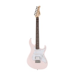 Cort G200 PPK