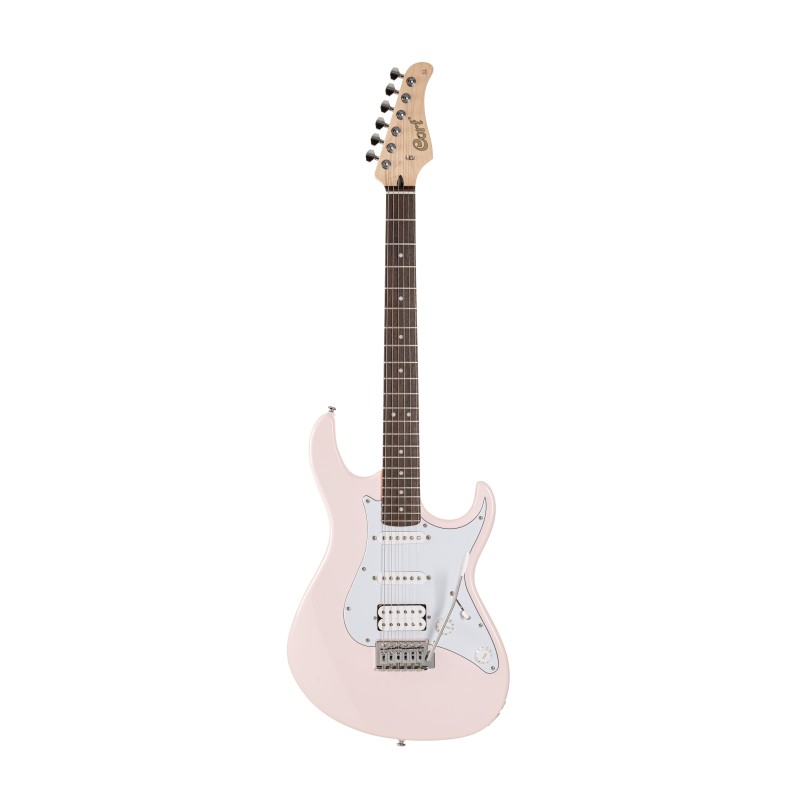 Cort G200 PPK