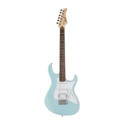 Cort G200 SKB