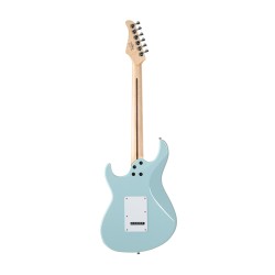 Cort G200 SKB 2