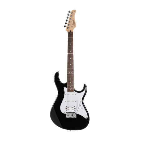 Cort G200 BLK