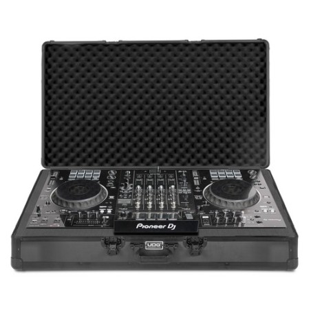 Udg gear U93015BL2 - FC PICK FOAM MULTI FORMAT 3XL BLACK MK2