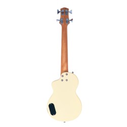 Carry on CARRY-ON-ST-BASS-VW - ST BASS VINTAGE BLANCO 2