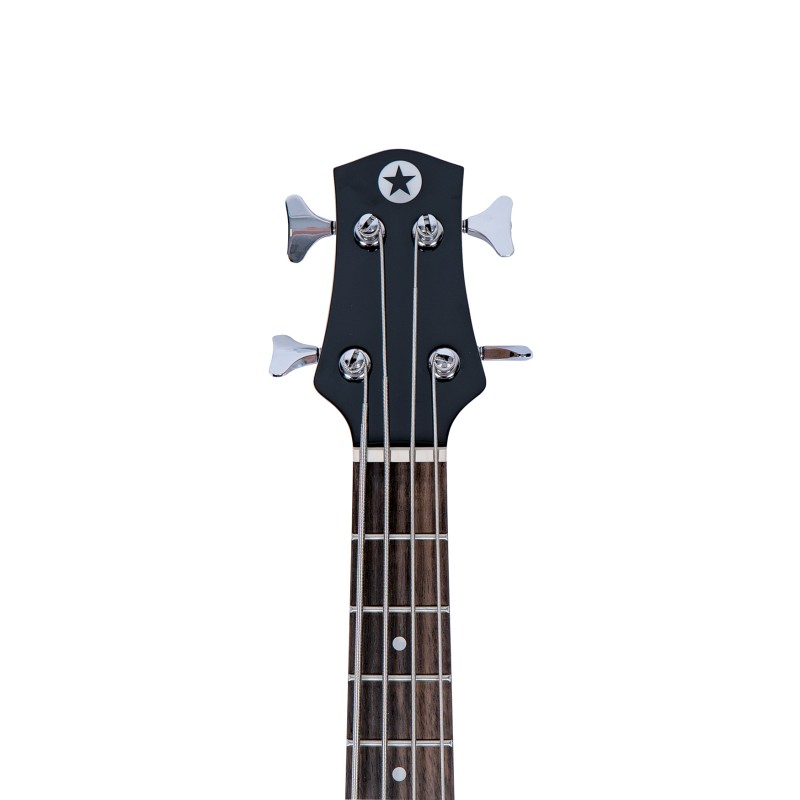 Carry on CARRY-ON-ST-BASS-VW - ST BASS VINTAGE BLANCO