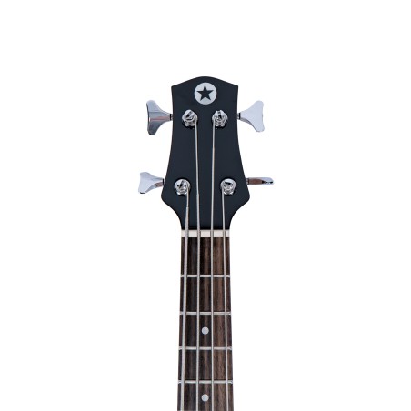 Carry on CARRY-ON-ST-BASS-VW - ST BASS VINTAGE BLANCO