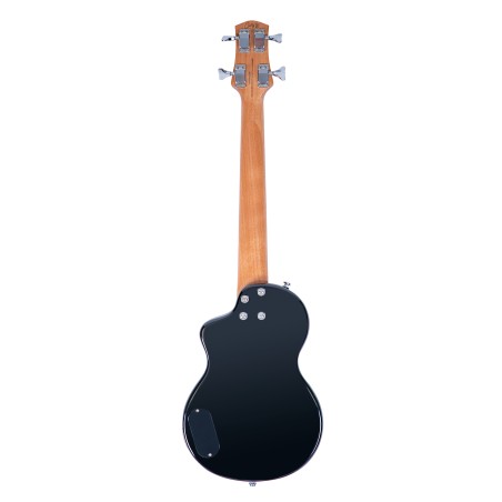 Carry on CARRY-ON-ST-BASS-JB - ST BASS JET NEGRO