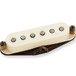 Seymour duncan ANTIQUITY FOR STRAT TEXAS HOT