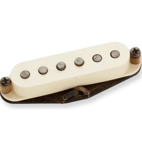 Seymour duncan ANTIQUITY FOR STRAT TEXAS HOT