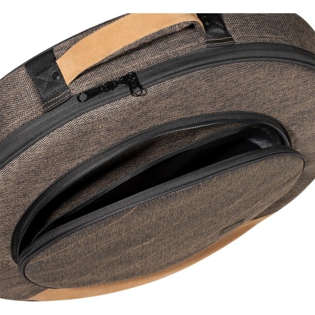 Meinl MCCB22MO