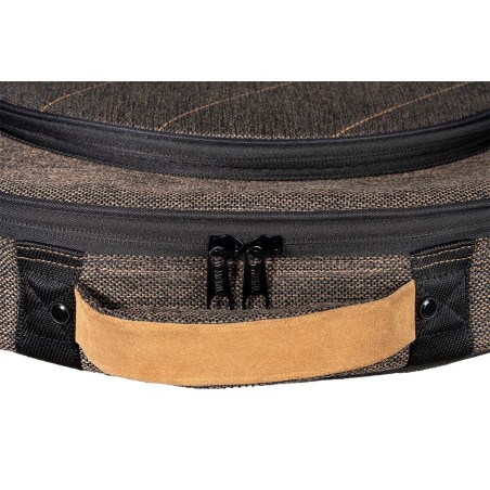 Meinl MCCB22MO