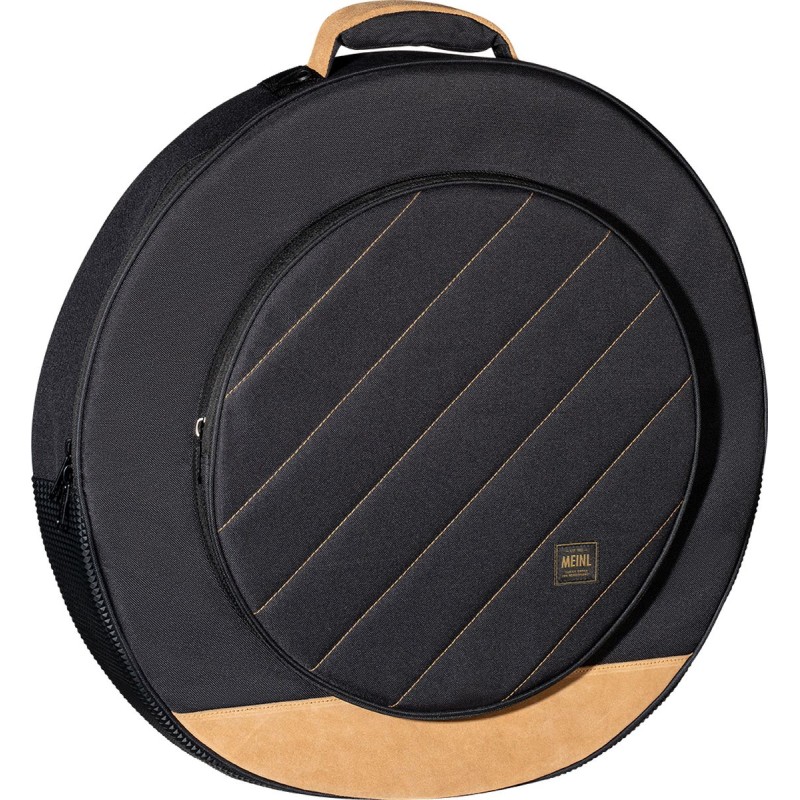 Meinl MCCB22BK