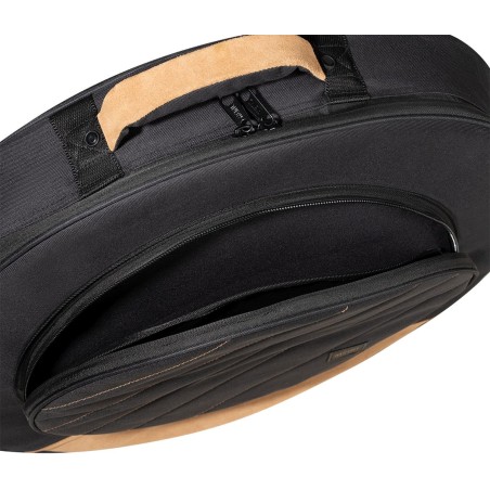 Meinl MCCB22BK