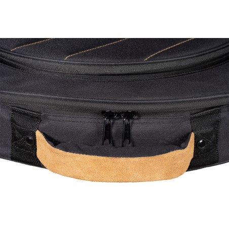 Meinl MCCB22BK