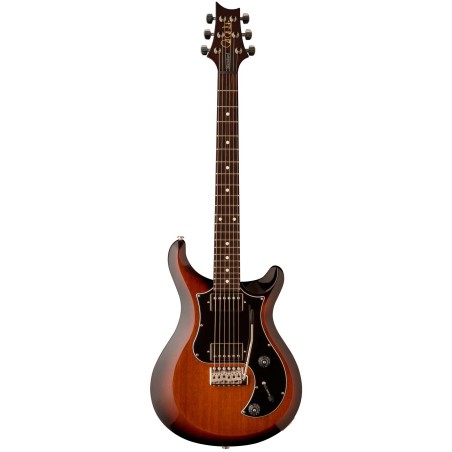 Prs guitars S2 STANDARD 22 MT SUNBURST