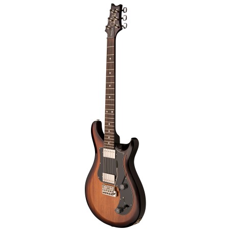Prs guitars S2 STANDARD 22 MT SUNBURST