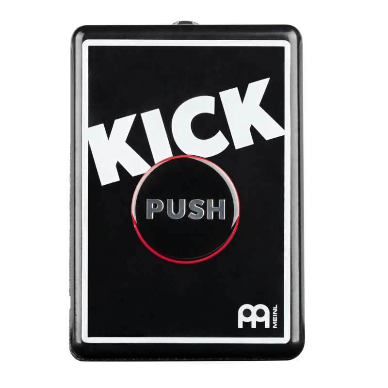 Meinl STB1