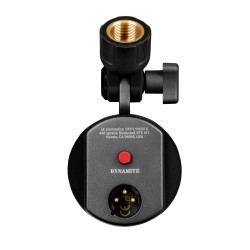 Se electronics DYNACASTER DCM6 2