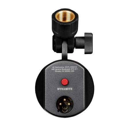 Se electronics DYNACASTER DCM6