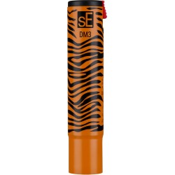 Se electronics DM3 INLINE DI