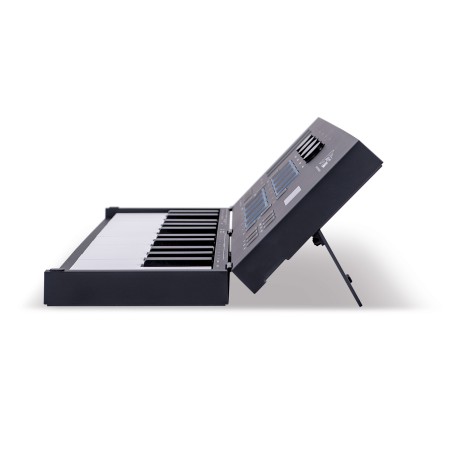 Carry on CARRY-ON-FC25 - FOLDING CONTROLLER
