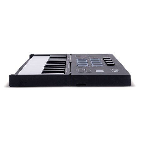 Carry on CARRY-ON-FC25 - FOLDING CONTROLLER