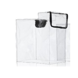 Acus ONE FORSTREET 10 RAIN BAG