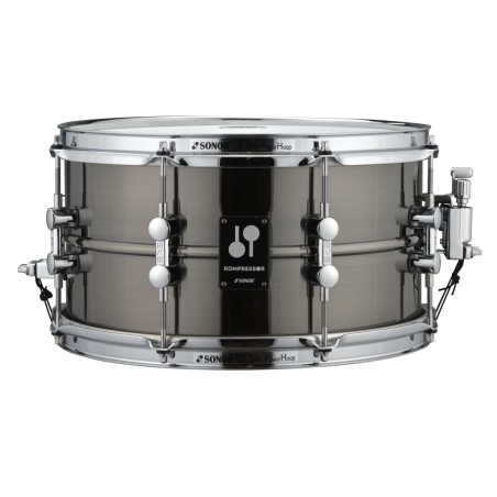 Sonor CAJA KOMPRESSOR BRASS KS 1307 SDB