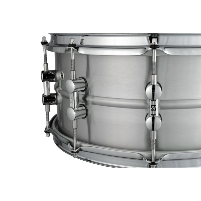 Sonor CAJA KOMPRESSOR ALUMINIUM KS 14X5.75 SDA