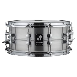 Sonor CAJA KOMPRESSOR ALUMINIUM KS 1465 SDA