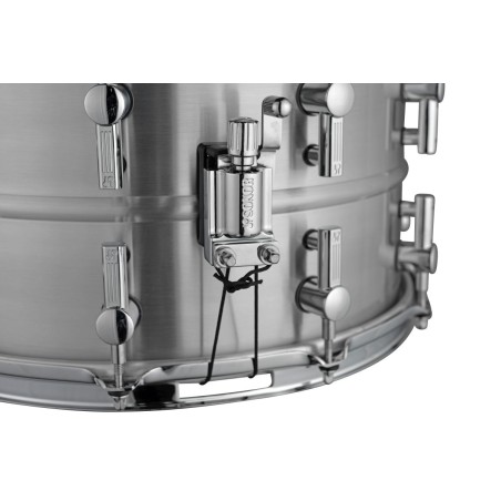 Sonor CAJA KOMPRESSOR ALUMINIUM KS 1408 SDA