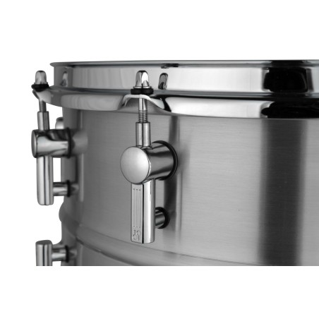 Sonor CAJA KOMPRESSOR ALUMINIUM KS 1408 SDA