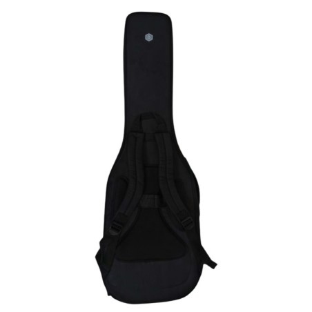 Sire guitars FUNDA GUITARRA ELÉCTRICA L