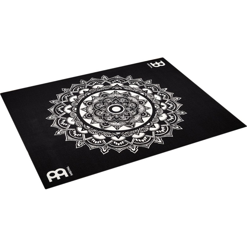 Meinl MDR-MA