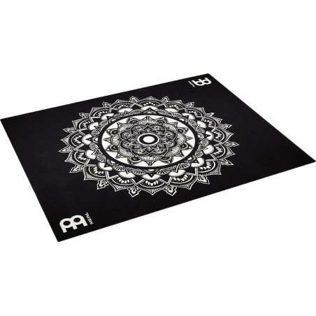 Meinl MDR-MA