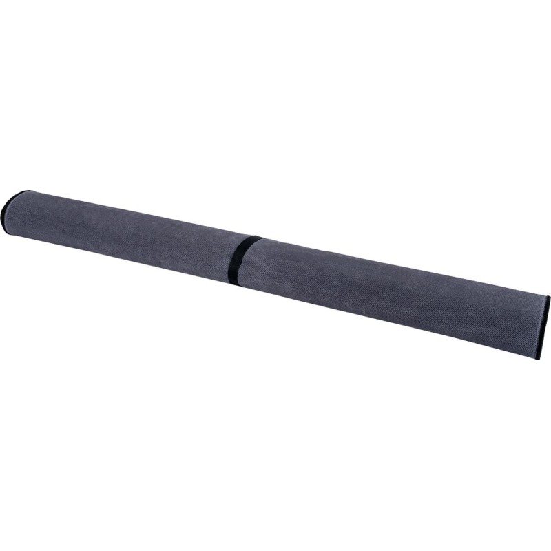 Meinl MDR-MA