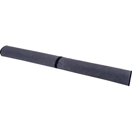 Meinl MDR-MA