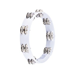 Meinl HTT10WH