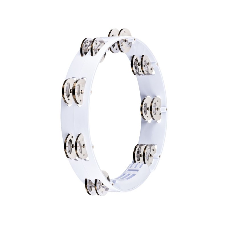 Meinl HTT10WH