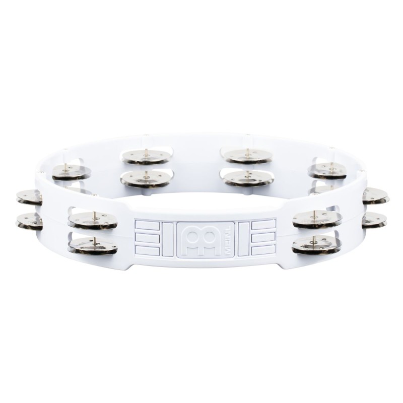 Meinl HTT10WH