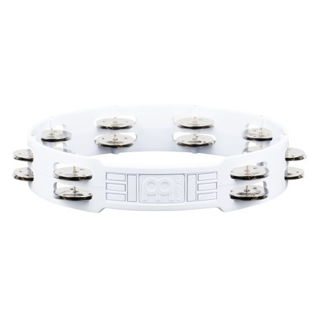Meinl HTT10WH
