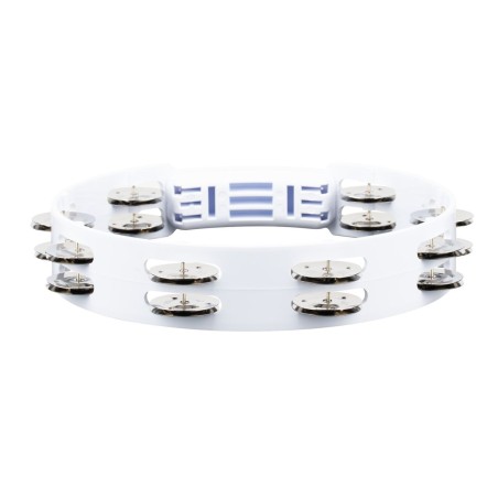Meinl HTT10WH