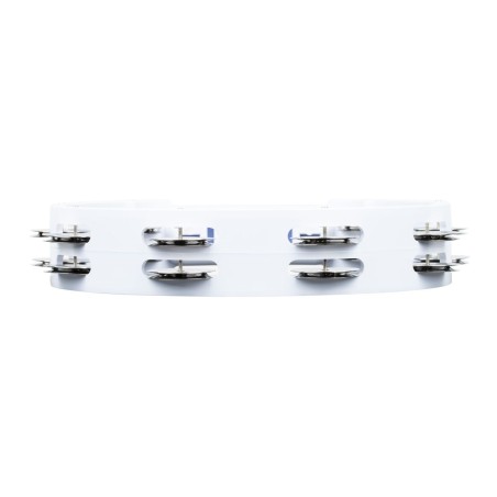 Meinl HTT10WH