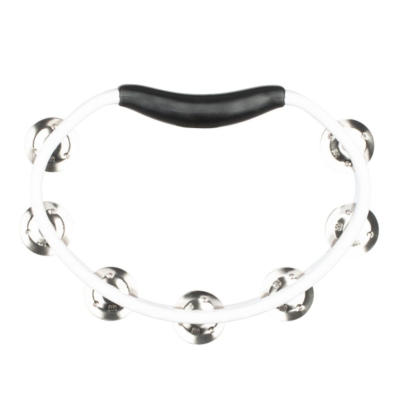 Meinl HTWH