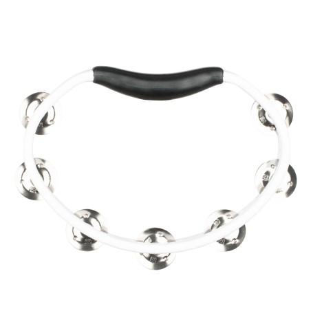 Meinl HTWH