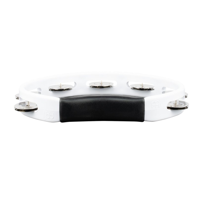 Meinl HTWH