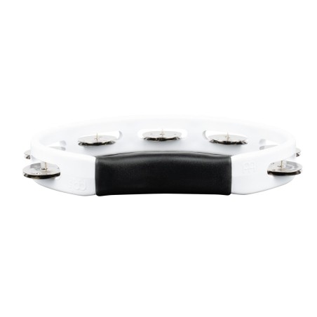Meinl HTWH