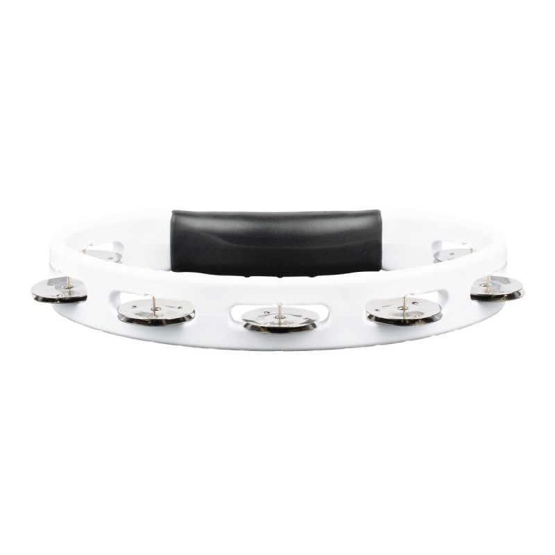 Meinl HTWH